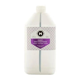 MELANIE NEWMAN PURIFY CONDITIONER 5L - Furbabies Online